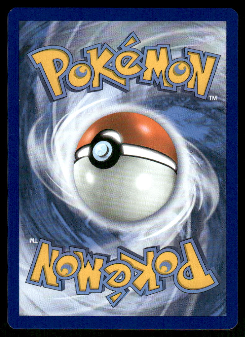 Pokemon Cards Machamp 59/108 Reverse Holo Evolutions Rare NM *21
