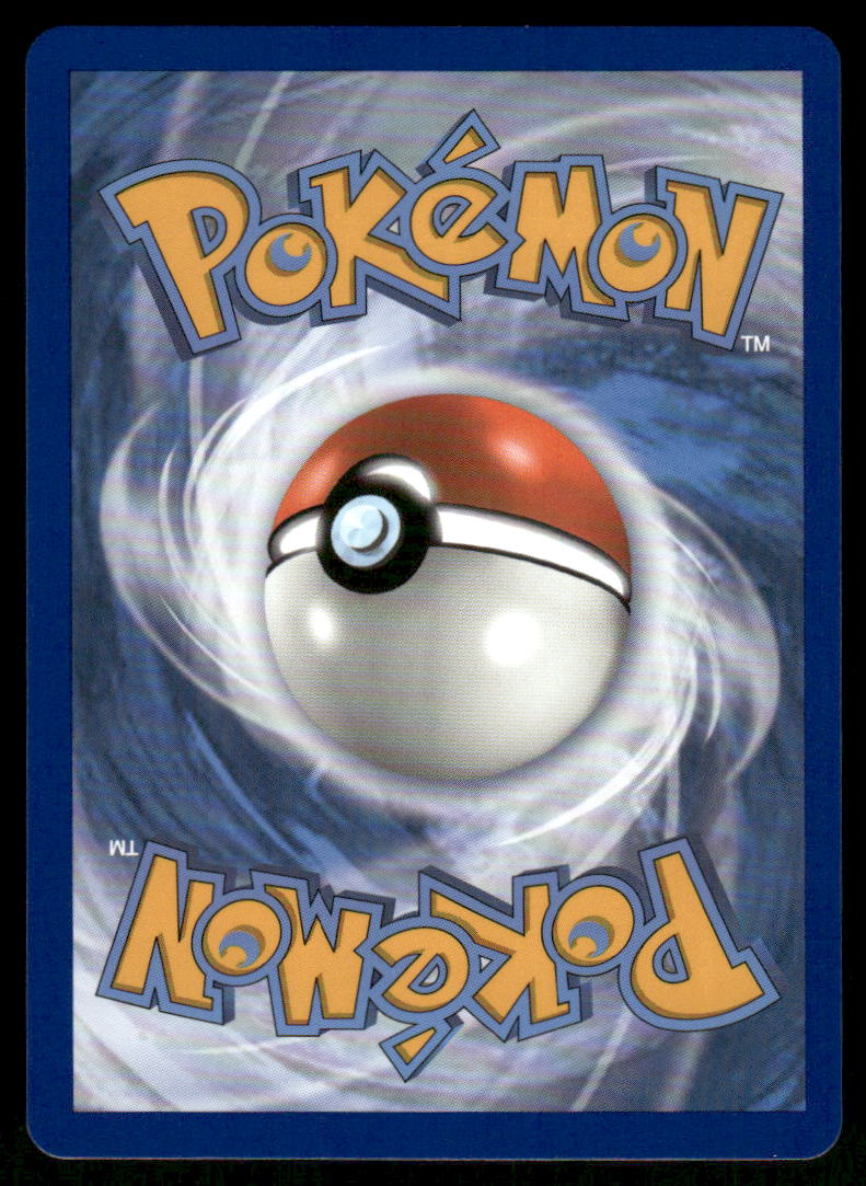 Pokemon Cards Hero's Medal 201/185 Vivid Voltage Secret Rare NM *21