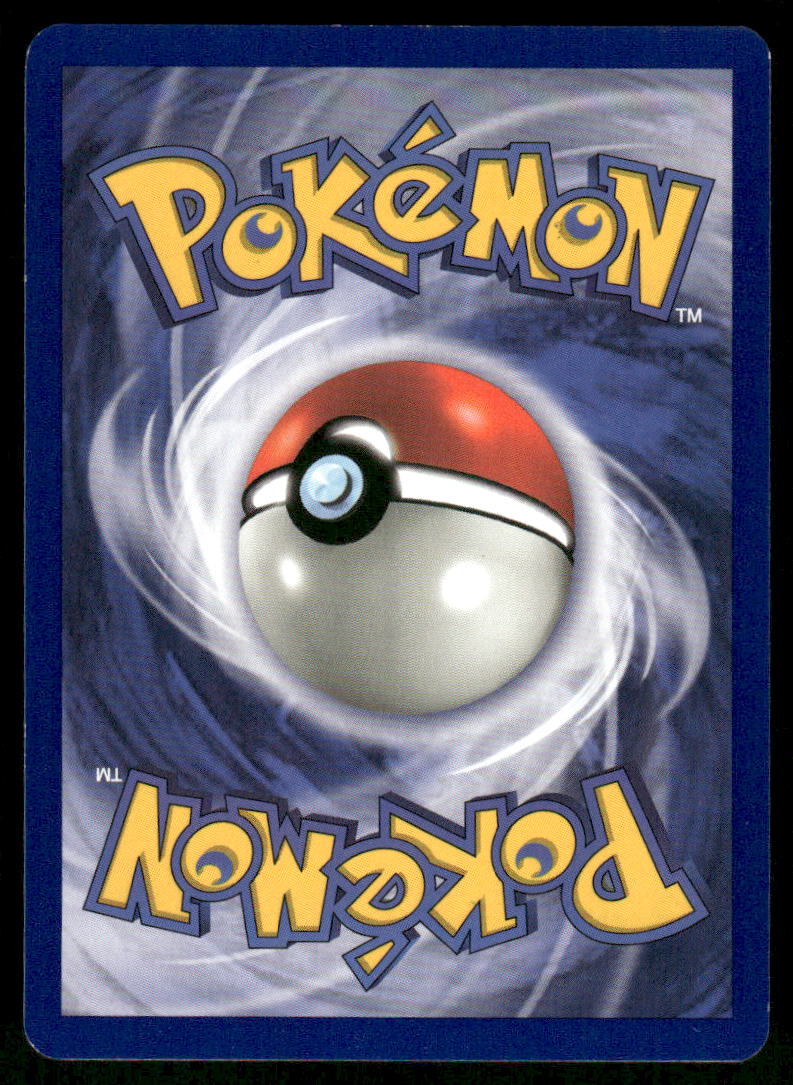 Pokemon Cards Zubat 57/62 Unlimited Fossil WOTC Common NM1
