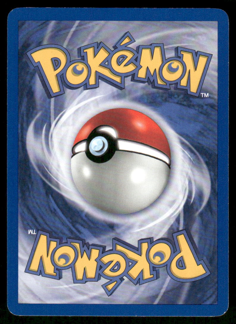 Pokemon Cards Gambler 60/62 Unlimited Fossil WOTC Common NM1