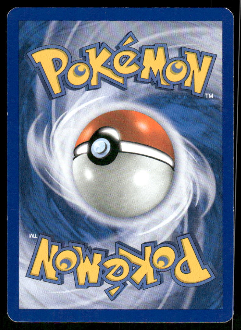 Pokemon Cards Poke Radar 133/146 Legends Awakened Uncommon LP *51