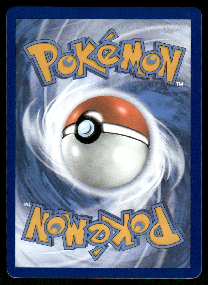 Pokemon Cards Falkner 251/193 Paldea Evolved Ultra Rare NM1