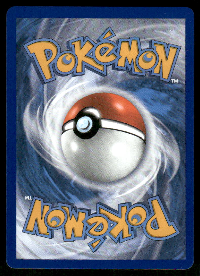 Pokemon Cards Boltund V SWSH085 SWSH Black Star Promo NM1