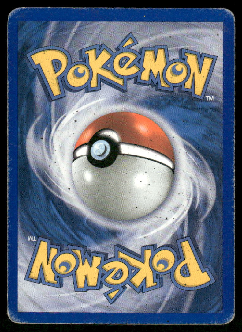 Pokemon Cards Aron 44/100 Crystal Guardians Common HP1