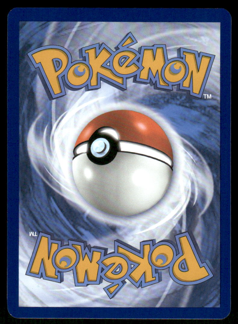 Pokemon Cards Eevee 074/131 Pokemon Day Prismatic Evolutions Promo Card1