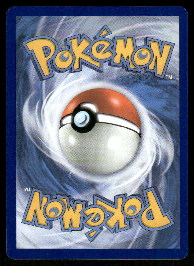 Pokemon Cards Spritzee 141/214 Reverse Holo Unbroken Bonds Common NM1